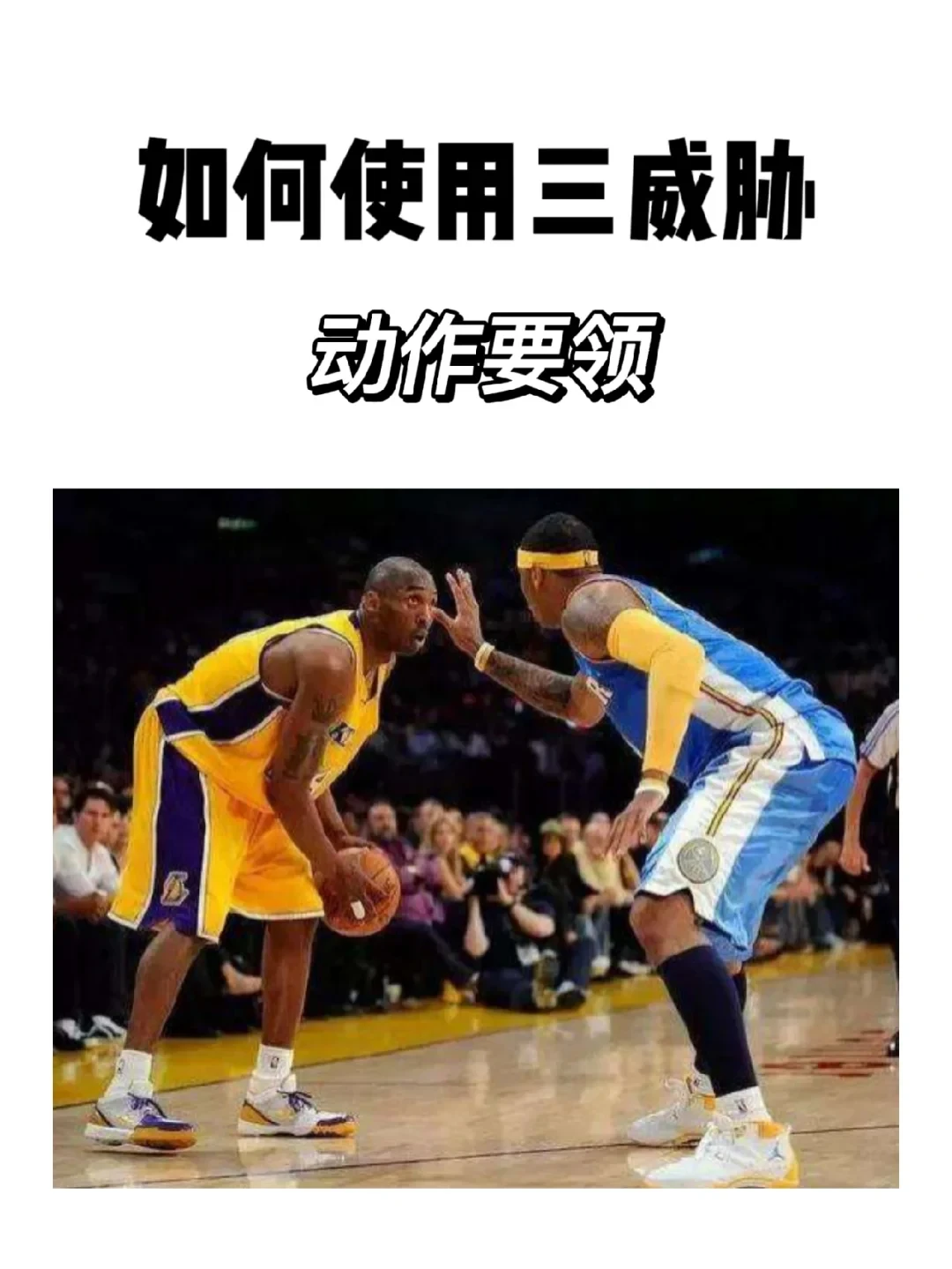 特殊体型的篮球运动员如何进行个性化训练_2